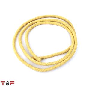 Fibra <span class=keywords><strong>de</strong></span> Aramida Pura <span class=keywords><strong>de</strong></span> 10 mm, Material para Artes <span class=keywords><strong>de</strong></span> Flujo con Hilo <span class=keywords><strong>de</strong></span> Fuego, Mechas <span class=keywords><strong>de</strong></span> <span class=keywords><strong>Cuerda</strong></span> - Product Image 6