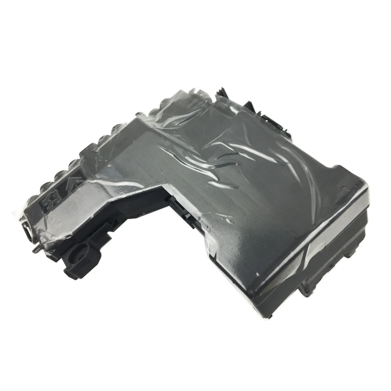 6500JE Fuse Box Battery Manager for Citroen C4 & Peugeot 508
