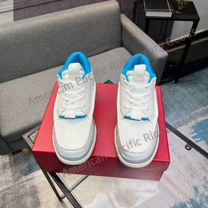 Chaussures décontractées pour femmes, design tendance 2025, style classique avec doublure en cuir véritable, confort de marche amélioré - Product Image 3