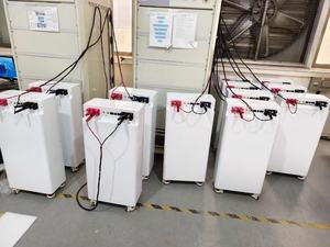 Commercial Home Complete <b>Solar</b> <b>Power</b> System <b>Kit</b> 5kw to 20kw Energy MPPT Controller Photovoltaic Off-Grid Customisation <b>Solar</b> Tra - Product Image 5