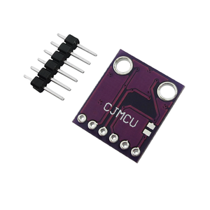 OKY3511-<span class=keywords><strong>4</strong></span> 하이 퀄리티 전자 모듈 APDS-9930 제스처 인식 센서 모듈 - Product Image 6