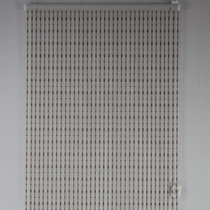 Rideaux de <span class=keywords><strong>porte</strong></span> en plastique décoratif écologique populaire nouvel arrivage - Product Image 5