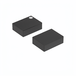 Buy Online Electronic Components Power Management (PMIC) 4 XDFN BOM IC In Stock XC6127C48B7R-G - Product Image 1
