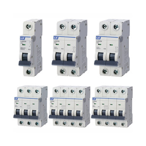 全新原装 <span class=keywords><strong>LS</strong></span> LA63N 系列微型断路器 LA63N 4P C40 全系列 <span class=keywords><strong>LS</strong></span> 产品断路器 - Product Image 6