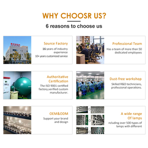 Tích hợp SS316 + ABS 25W 35W 42W RGBW dẫn hồ bơi ánh sáng ac12v IP68 PAR56 điều khiển từ xa nhựa đầy dưới nước hồ bơi ánh sáng - Product Image 5