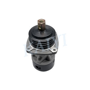 Standard-Qualitäts SK200-2 SY135 XE150 Bagger Joystick Montage <span class=keywords><strong>Pilot</strong></span> ventil Bagger Ersatzteile - Product Image 4