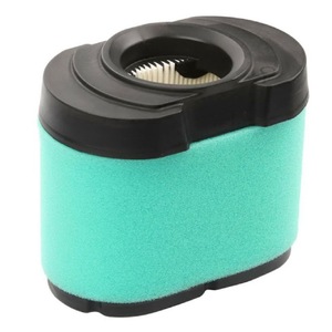 Filtro dell'aria MAMIGA compatibile con Briggs & Stratton per ricambi e accessori per tosaerba - Product Image 1