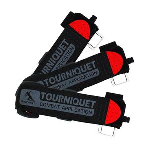 Haute qualité Medresq usine tourniquet boucle survie Combat garrot contrôle de purge CAT SOF tige garrot tactique - Product Image 2