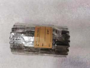 Engranaje del <span class=keywords><strong>sol</strong></span> 332/H3915 332/H3917 332/H3918 05/903819/332/H3928 05/903811 20/925674 JS200 JS220 reducción gearblx partes - Product Image 3