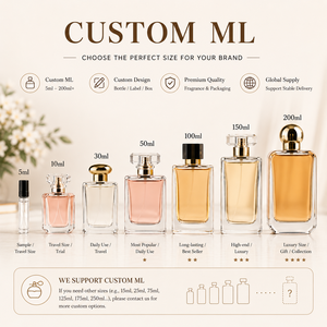 <span class=keywords><strong>Eau</strong></span> <span class=keywords><strong>de</strong></span> <span class=keywords><strong>Parfum</strong></span> Floral Fresco para Mujer, OEM ODM, al por Mayor, con Logotipo Personalizado, Fragancia Duradera en Spray para Viajes, Uso Diario y Regalo - Product Image 2