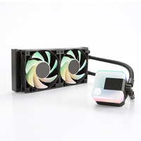 Dissipateur thermique pour ordinateur, ventilateur, dissipateur thermique, prix vente en gros,