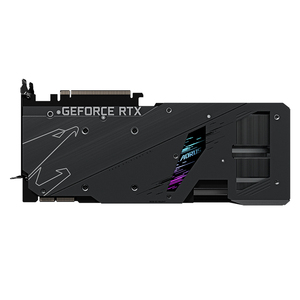 Tarjeta Gráfica para Juegos GIGABYTE GeForce RTX 3090 24G Usada, con 24GB GDDR6X Serie 30, Compatible con GPU GeForce RTX 3080 3070 3060TI - Product Image 1