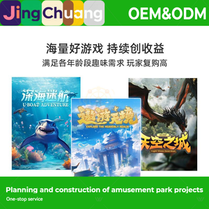 Équipement <span class=keywords><strong>d</strong></span>'écran sphérique dynamique immersif 9D pour simulateur <span class=keywords><strong>de</strong></span> course automobile, direct usine - Product Image 5