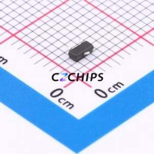 ทรานซิสเตอร์ภาคสนามทรานซิสเตอร์ STS2301A-VB SOT-23(TO-236) คุณภาพสูง (MOSFET) - Product Image 2