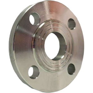 <span class=keywords><strong>ASTM</strong></span> A182 f304 ASME b16.5 rèn thép không gỉ đánh bóng áp lực cao 2 inch tấm mặt bích cho ngành công nghiệp hóa chất dầu khí - Product Image 2