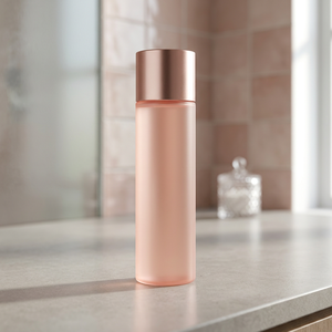 KOEC Triple Collagen <b>Moisture</b> Toner Deep Hydration Formula Fast-Absorbing <b>Spray</b> Plump All-Day Supple Skin Luxury Skin - Product Image 3