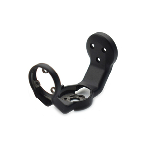Original <b>Mini</b> <b>3</b> <b>Pro</b> Gimbal R-Axis Lower Bracket with Cover Roll Arm Repair Parts for DJI <b>Mini</b> <b>3</b> <b>Pro</b> Drone Accessory 100% New - Product Image 4