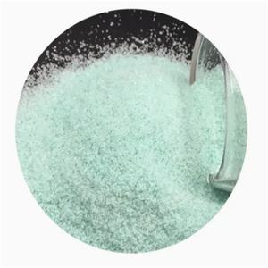 High Purity <b>Copper</b> Pyrophosphate Insoluble <b>Powder</b> Industrial Grade CAS 10102-90-6 Plating Grade Cupric Pyrophosphate - Product Image 3