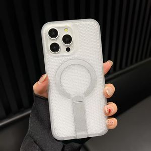 Coque de téléphone hybride TPU PC avec anneau magnétique dissimulé et béquille, très vendue, pour <span class=keywords><strong>iPhone</strong></span> - Product Image 1