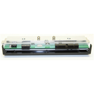 Tête d'impression authentique pour ZT420 200/203dpi P1058930-012 - Product Image 2