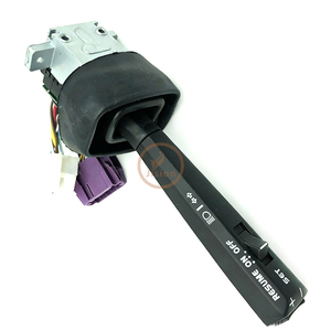 3172171 - Interruptor de la palanca de control de la columna de dirección - Product Image 3