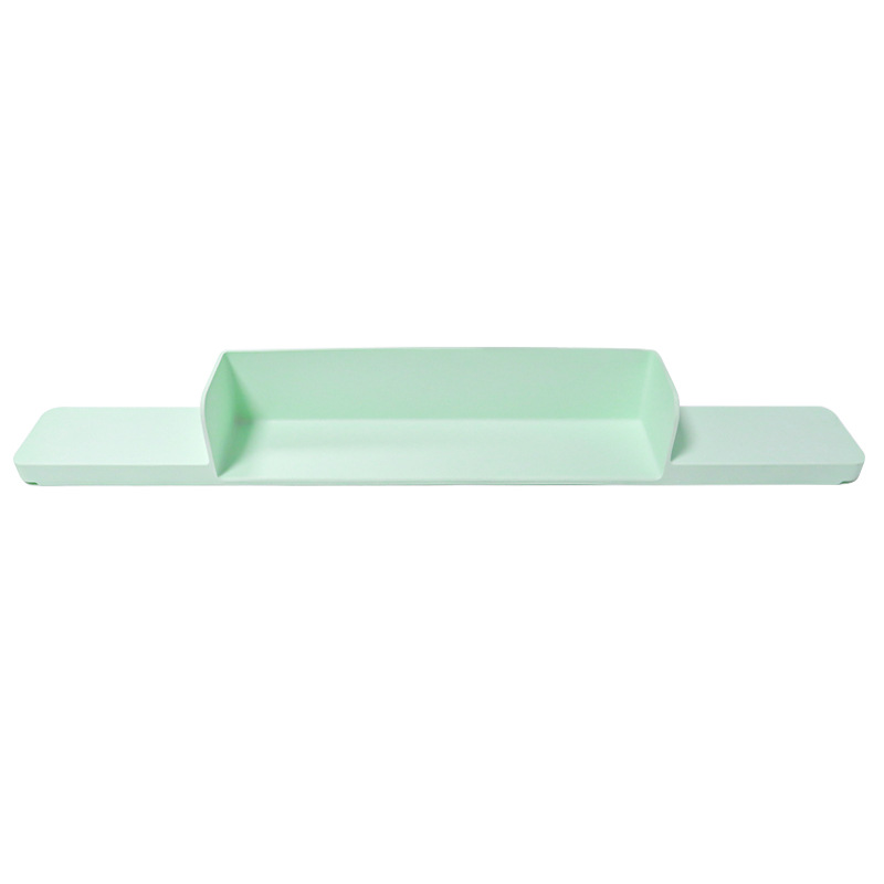 Vert 75CM