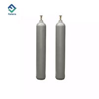 FORTERRA fournit du gaz d'oxyde nitrique standard, CAS n° 10102-43-9, 99,9 % - 99,99 %, pas de vente en gros de gaz d'oxyde nitrique