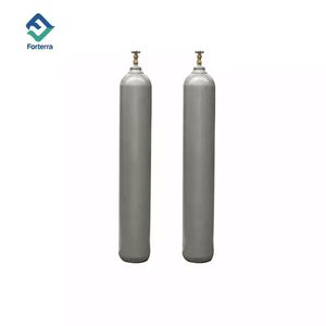FORTERRA fournit du <span class=keywords><strong>gaz</strong></span> d'oxyde nitrique standard, CAS n° 10102-43-9, 99,9 % - 99,99 %, pas de vente en gros de <span class=keywords><strong>gaz</strong></span> d'oxyde nitrique - Product Image 6