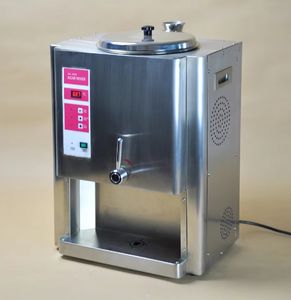 Laboratorio dentale duplicazione agitatore Gel agitatore - Product Image 2