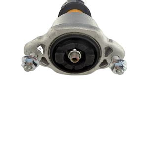 Autopartes Amortiguador Suspensión neumática Resorte Conjunto trasero Sedan para <span class=keywords><strong>W204</strong></span> 2043200131 a - Product Image 2