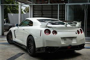 ล้อปลอมแปลง19 20 21 22 24นิ้วสำหรับ M4 M2 M3 BMW M5 M8 Benz G63 G500 E300 E260ปอร์เช่<span class=keywords><strong>911</strong></span> 718 918 Audi S5 S6 S7 <span class=keywords><strong>S4</strong></span> HC012 S3 - Product Image 6