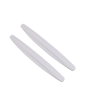 Del Corpo di automobile di Protezione Paraurti In Plastica per Auto Lato Del Veicolo Porta Anti-collisione Fascia Paraurti - Product Image 4