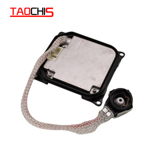 TAOCHIS <span class=keywords><strong>D2S</strong></span> 12 V 35 W HID xenon <span class=keywords><strong>ballast</strong></span> đối với LEXUS LS460 LS600H RX350 RX450H SC430 TOYOTA AVALON AURIS <span class=keywords><strong>OEM</strong></span> phụ tùng thay thế - Product Image 2