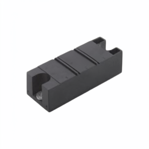 Manufacturer Channel VS-VSKE236/12PBF Single Diodes INT-A-PAK Electronic Circuit Components - Product Image 1