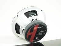 HYANKA 65AMF38-130M 92dB Speaker Midrange 6 Inci Daya Maksimum 260W Speaker Midrange 6.5 Inci 300 Rms Speaker Audio Mobil