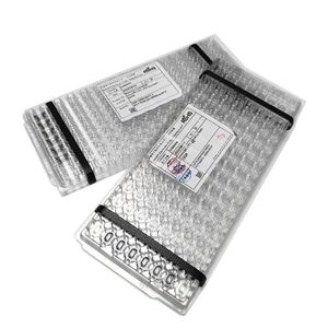 Phison <span class=keywords><strong>TF</strong></span> SD Bộ nhớ thẻ 4GB <span class=keywords><strong>8GB</strong></span> 16GB 32GB 64GB 128GB 256GB 512GB 1TB H.265 720P SD thẻ di động DVR cho xe hơi - Product Image 5