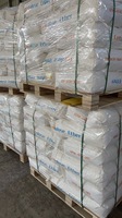 Usine chinoise de HPMC pour produits chimiques de construction avec emballage OEM et support technique de formule