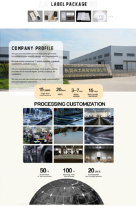 Biểu Tượng Tùy Chỉnh Mùa Đông Các Cặp Vợ Chồng Thể Thao Đồng Bằng Trống Hoody 2 Mảnh Lông Cừu Người Đàn Ông Bông Sweatsuit Jogger Thiết Lập Unisex Công Nghệ Lông Cừu Tracksuit - Product Image 6