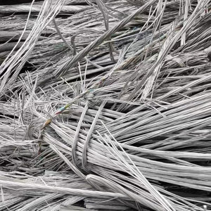 Hot sale new product hhgh quality aluminum <b>copper</b> wire <b>scrap</b> - Product Image 4