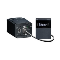 Plc Eocrpfz-wrduh Electronic Over Curnt Lay 100~240v Hole +rj45 Cle for Warranty Product