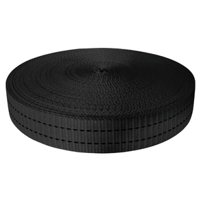 Cinta tejida de poliéster de venta directa de fábrica de Vietnam, correas de alta calidad de 25mm, 38mm, 50mm - Product Image 5