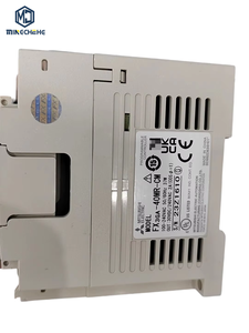 Contrôleur PLC, capteur, contrôleur logique programmable, neuf d'origine, FX3GA-40MR - Product Image 1