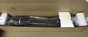 Auto Engine <strong>Parts</strong> Drive Shaft Axle Shaft for 44102M79M30 4410179P30 44102-79P30 44101-79P30 Suzuki Ciaz 2016- - Product Image 6