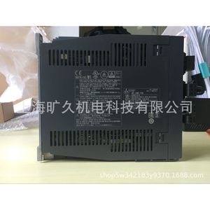 Module de comptage haute vitesse Rd62p2 Rd62p2e Rd62d2 Alimentation CC Automatisation industrielle Origine Japon - Product Image 1