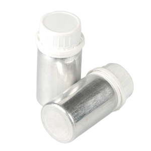 50ml outils de réparation de restauration de phares nouveau Design voitures phares rénovation kit de restauration de phares nettoyage lumières automobiles - Product Image 1