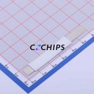 JK-P900L Resettable Fuse SMD Fuse ( Withstand Voltage (Vmax): 16V )( Max Current (Imax): 100A )( Hold Current (Ihold): 9A ) - Product Image 2