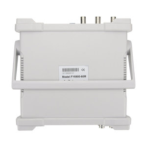 FY6900-60M 60MHz 2-Channel <strong>Function</strong> Arbitrary <strong>Waveform</strong> <strong>Generator</strong> Pulse Signal Frequency Counter - Product Image 6
