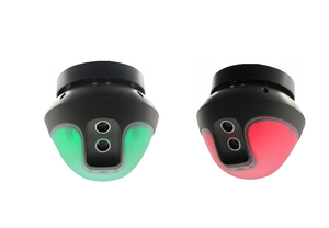 Hệ thống hỗ trợ đỗ xe thông minh - Product Image 2