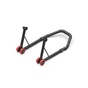 Support de levage avant pour <span class=keywords><strong>moto</strong></span> BELTA de haute qualité avec poignée antidérapante noire pour l'<span class=keywords><strong>entretien</strong></span> - Product Image 1