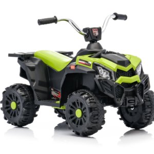 <span class=keywords><strong>Quad</strong></span> <span class=keywords><strong>électrique</strong></span> <span class=keywords><strong>pour</strong></span> enfants, 12V, à <span class=keywords><strong>batterie</strong></span>, tout-terrain, voiture jouet <span class=keywords><strong>pour</strong></span> enfants - Product Image 1